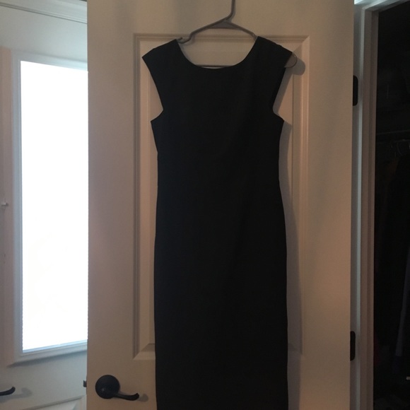 The Limited Collection Dress Size 2 - Picture 2 of 2